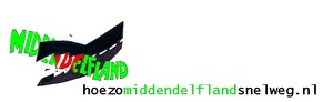banner: hoezomiddendelflandsnelweg.nl