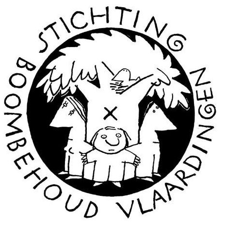 Stichting Boombehoud Vlaardingen